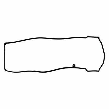 Mercedes W211 Kasa E270 Cdi Subap Kapak Kül Contası