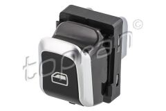 Sol Ön Kapı Cam Düğmesi (Audi A3 09-13 Q7 10-15)