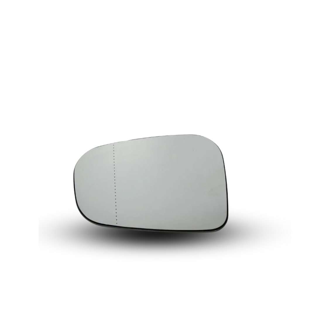 Volvo S60 S80 S40 Ayna Camı Sol 30762571