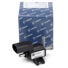 Volkswagen Golf 6 1 4 CAX Turbo Basınç Valfi