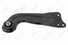 Travers Kolu VW Golf V,Jettaııı,A3 Arka Alt Sağ