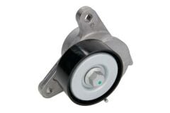 Audi A3 2014 Sonrası 1.6 TDI Gergi Kütüğü