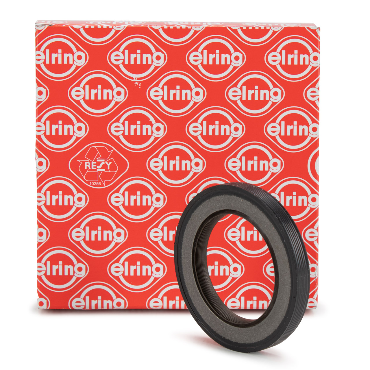 Mercedes Sprinter Ön Krank Keçesi 45x67x8