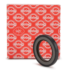 Mercedes Sprinter Ön Krank Keçesi 45x67x8