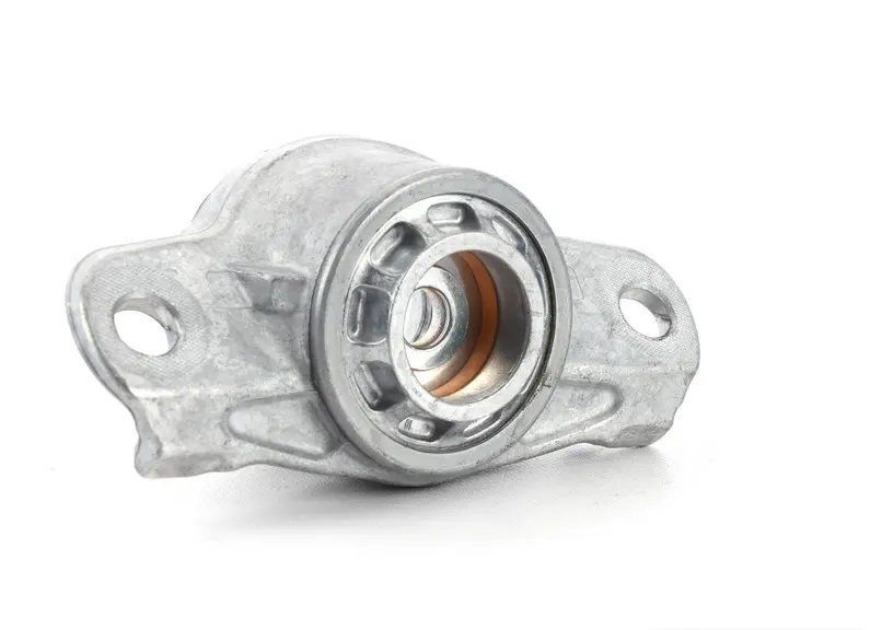 Skoda Scala 2019 Model Sonrası Arka Amortisör Üst Metal Takozu