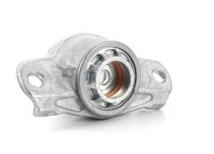 Skoda Scala 2019 Model Sonrası Arka Amortisör Üst Metal Takozu