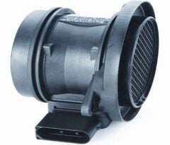 Mercedes Debımetre 02-07 C-Seri C180-C200 W203