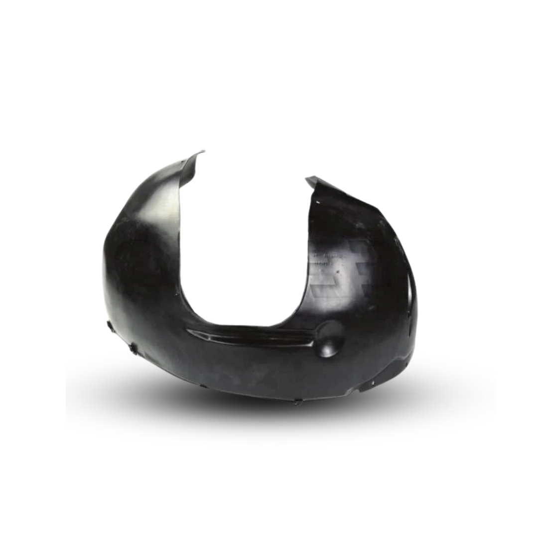 Volvo S40 V50 Sağ Ön Davlumbaz 2005-2012 30678144