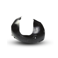 Volvo S40 V50 Sağ Ön Davlumbaz 2005-2012 30678144