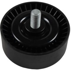 Bmw E81 Kasa 118i Klima Kayış Gergi Kasnağı