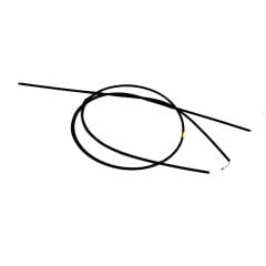 Volvo S80 2006 Öncesi Kaput Açma Teli 9483770