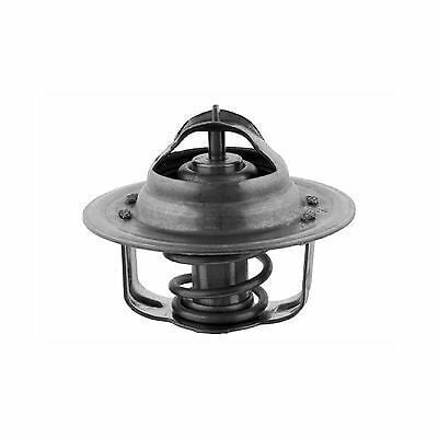 Audi A4 2006-2009 CAHA Motor Termostat