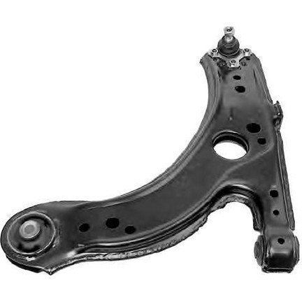 Volkswagen Newbeetle 1999-2010 Model Arası Sağ Salıncak Rotilli