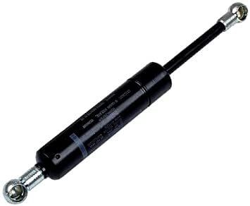 FEBI BAGAJ AMORTİSÖRÜ SAĞ/SOL V70 / 850,