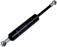 FEBI BAGAJ AMORTİSÖRÜ SAĞ/SOL V70 / 850,