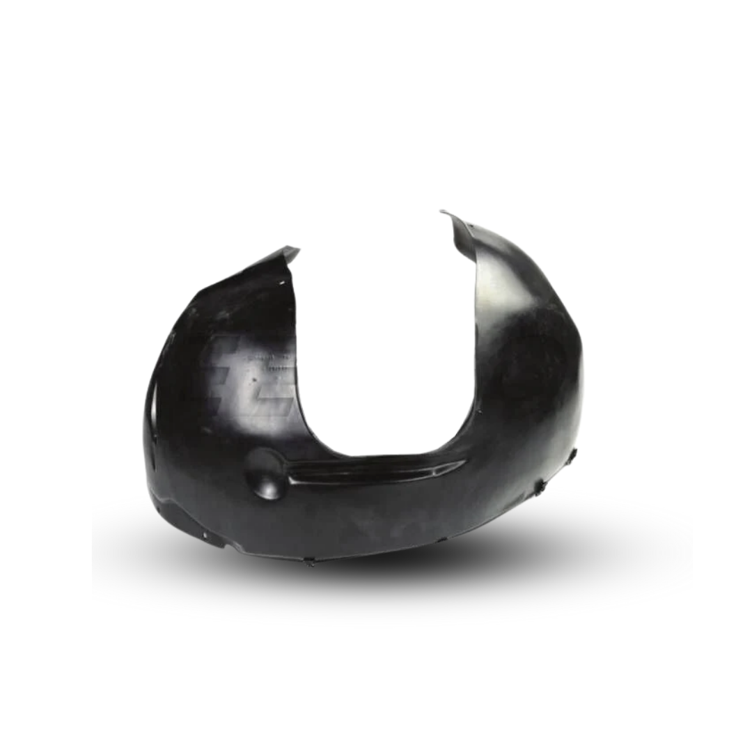 Volvo S40 V50 Sol Ön Davlumbaz 2005-2012 30678143