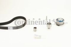 Triger Seti VW Crafter Golf Polo Transporter Seat Leon Skoda Octavia