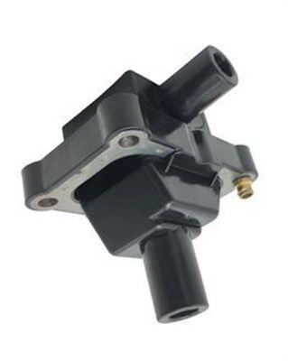 Mercedes Bobin 96-01 C-Seri W202-S202