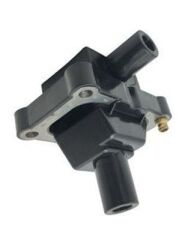 Mercedes Bobin 96-01 C-Seri W202-S202