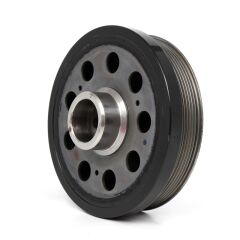 Bmw F25 Kasa 2.0d Dizel Krank Kasnağı