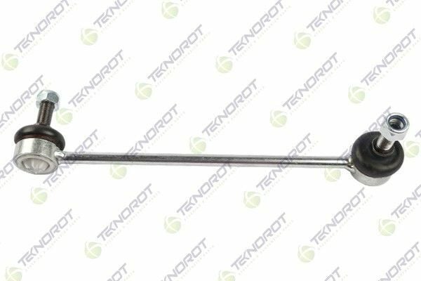 Mercedes Askı Rotu Ön Spor Tip Kod: 486 W203 02-07 Cl203 02-08 S203 02-07 C209 02-09 A209 03-10