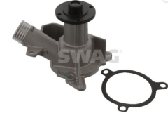 BMW Devirdaim Pompası E30 E28 E34 11519070758 Swag