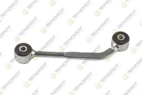 Mercedes Askı Rotu Arka Sağ W203 02-07 S203 02-07 Cl203 02-08 C209 02-09 A209 03-10 R171 04-11