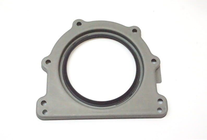 Mercedes W211 Kasa E200 Kompressor Krank Keçesi Arka Flanşlı