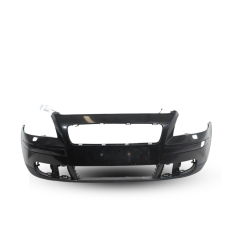 Volvo S40 V50 Ön Tampon 2005-2007 39991834
