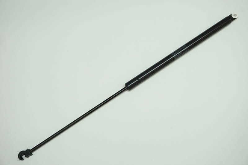 BAGAJ AMORTİSÖRÜ SAĞ /SOL 850, 3512998