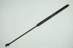 BAGAJ AMORTİSÖRÜ SAĞ /SOL 850, 3512998