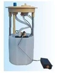 Volkswagen Depo Şamandırası Kmp 08-Golf VI-Jtta-Scirocco-Oct-Yeti-Leo-Tld-A3 1 6-2 0Tdi