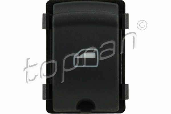 Otm Şanzıman Yağ Filtresi (Audi A4 08-16 A5 08-17 A6 11-18)