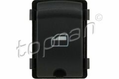 Otm Şanzıman Yağ Filtresi (Audi A4 08-16 A5 08-17 A6 11-18)