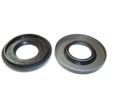 Mercedes W201 Kasa 190 Defransiyel Yan Keçe 37x78,3x8/12