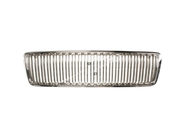 Volvo S80 Ön Panjur 1999-2006 9154736