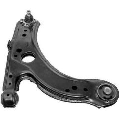 Volkswagen Newbeetle 1999-2010 Model Arası Sol Salıncak Rotilli