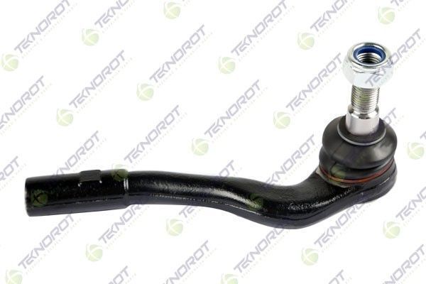 Mercedes Rot Başı Sağ W203 02-07 Cl203 02-08 S203 03-07 C209 02-09 A209 03-10