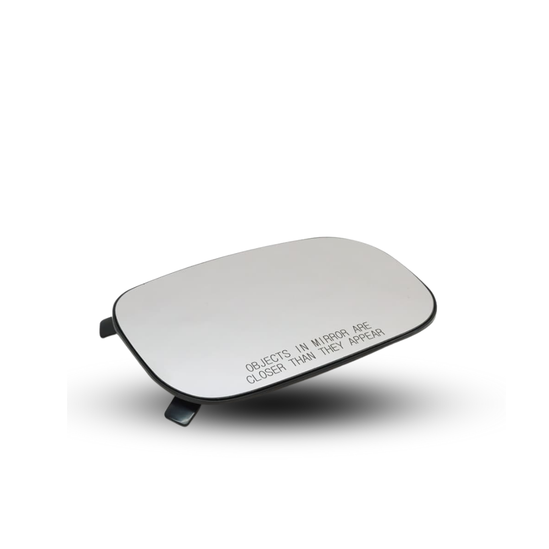 Volvo S60 S80 S40 Ayna Camı Sağ 30716484