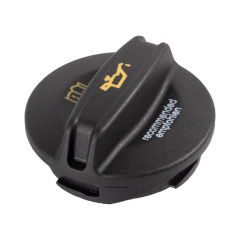 Audi A3 2013 Model Sonrası 1.6 TDI Yağ Dolum Kapağı