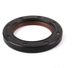 Mercedes W205 Kasa C180 Ön Krank Keçesi