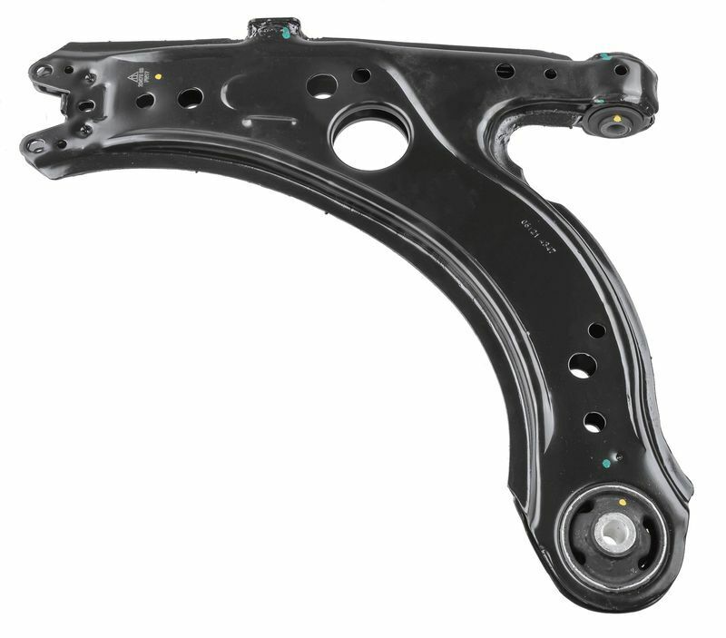 Volkswagen Salıncak Volkswagen Golf IV-Bora-A3 Burçlu Rotilsiz