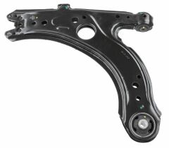 Volkswagen Salıncak Volkswagen Golf IV-Bora-A3 Burçlu Rotilsiz