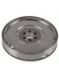 VOLAN DMF MERCEDES W176 W246 C117 X117 X156