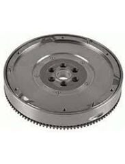 VOLAN DMF MERCEDES W176 W246 C117 X117 X156