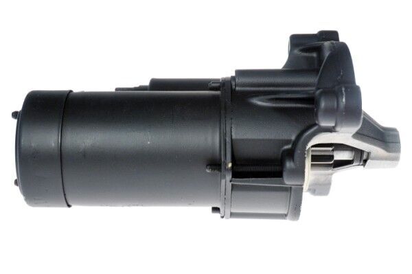 MARŞ MOTORU KOMPLE 1.1 KW P205-P305-P306-P309-P405-P406-P508-P806-BOXER-JUMPER-EXPERT-PARTNER- BERLINGO-JUMPY-BX-XSARA