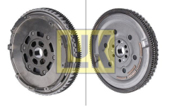 LUK 415092810 | Volan Renault: 1.3Tce Clio