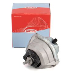 Motor Kulağı E-60 / 61 / 63 / 64 M-57 N2 Sağ