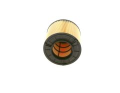 Hava Filtresi 16-A4-A5-Q5 2.0Tfsi