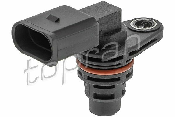 Volkswagen Eksantrik Devir Sensörü Polo VI-Golf VI VII-Scıro-Fabia-Ibiza-Cordoba-A3 1 2-1 4Tfsi-1 2Tsi-2 0Fsi